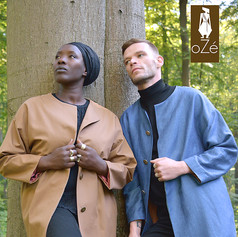 Balai des Artistes Octobre 2018