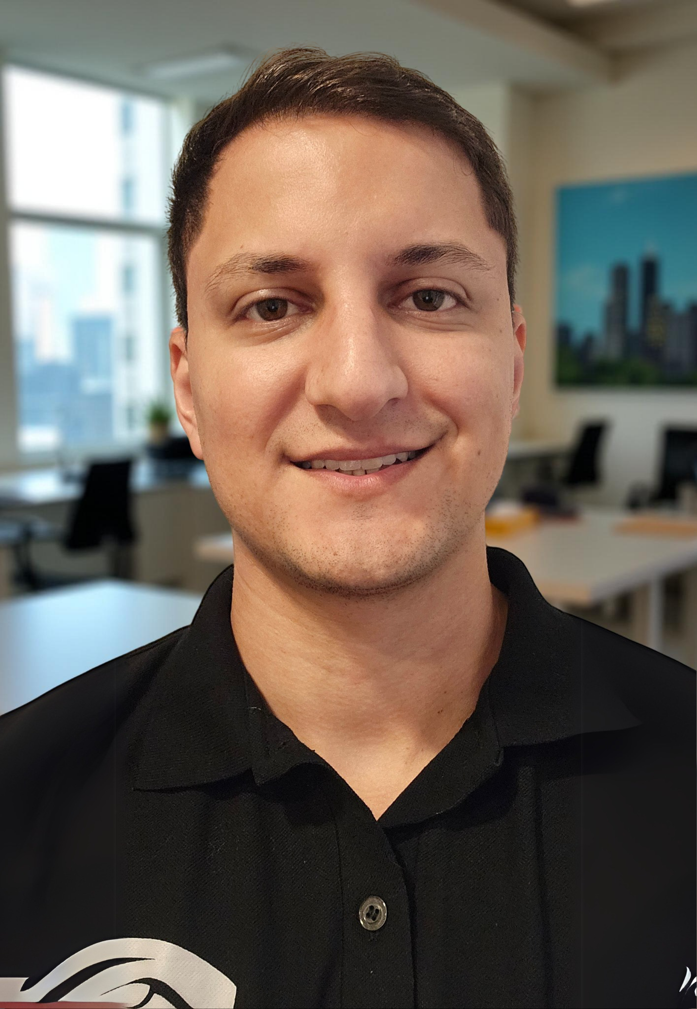 Fabio (1).png