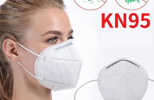 Mascarilla-KN95-Protectora-Blanca-5-Capa