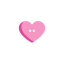 recuperacao-rapida (1).png