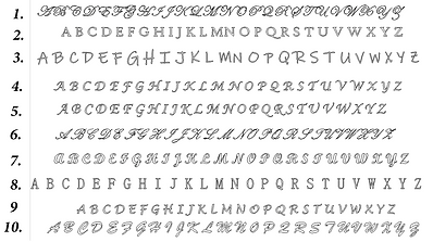 Engraving Font.png