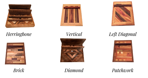 Charging Station Patterns1 (1).png