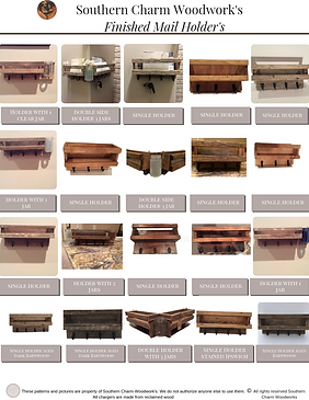 Mail Holders page 1.png