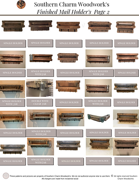 Mail Holders page 2.png