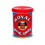 Miniatura: Fermento em Po 100g Royal