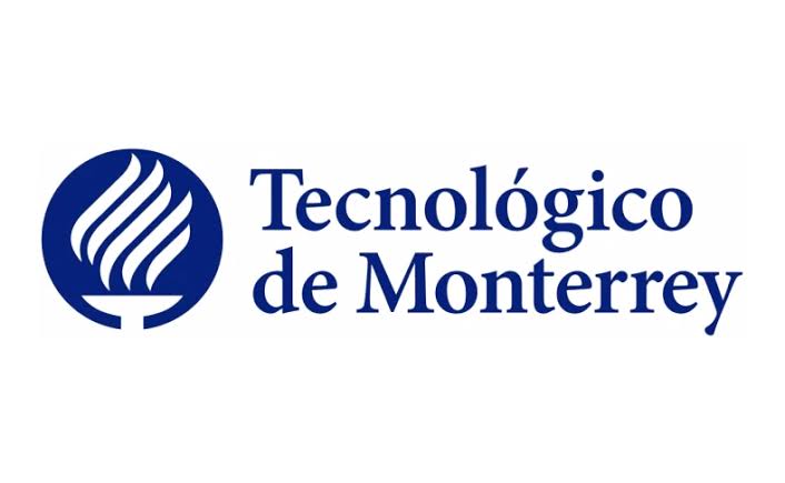 Tec de Monterrey