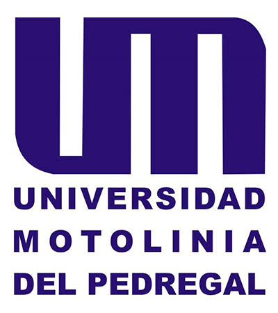 Universidad Motolinia del Pedregal
