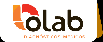 Olab