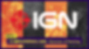 多家游戏大厂确定参与 IGN取代E3,将于6月举办线上游戏展示活动!