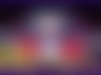 《英雄联盟》LPL春季赛恢复开赛:3月9日重新开启线上比赛!