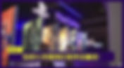 Sony再度缺席2020年E3大展!原因是并非投入重点关注的正确地点!