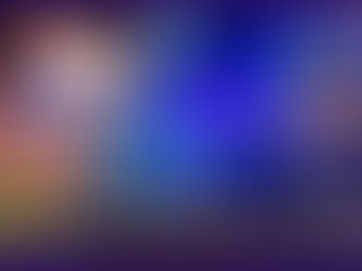 全球历史总收入最高100名电竞选手名单出炉,前十名由《Dota 2》选手包揽!