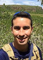 WhatsApp Image 2020-12-01 at 1.33.23 PM.