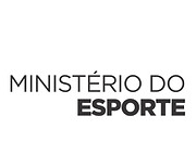 Ministerio-do-Esporte.jpg