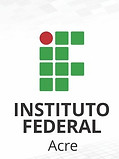 logoifac-fill-421x421.jpg