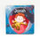 Thumbnail: Jonah Board Book (Little Bible Heroes)