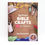 Thumbnail: Big Picture Bible Crafts