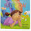 Thumbnail: When You See A Rainbow: Board Book