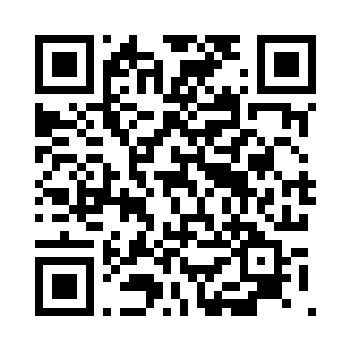 qrcode_edited.png
