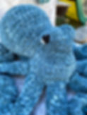 IMG_1988.jpeg
