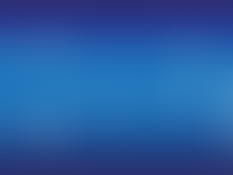 ¿IoT es una Tecnología o una definición?