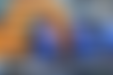 IS Costa Rica desarrolló Cactus IoT sobre la API de Itokii para sumar analÃtica de datos.