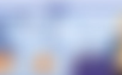 ¿En qué procesos puede utilizarse IoT?