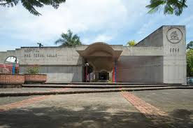 Max Teran costa rica.jpeg