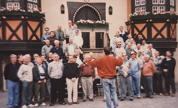 1997.jpg