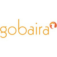 Gobaira ya esta instalando IoT en Santo Domingo