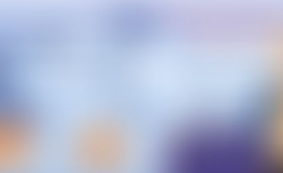 Co-crea con nosotros y lanza tu propio producto IoT.