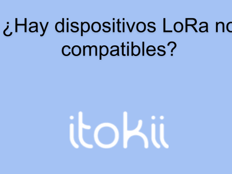 (#3) Preguntas Frecuentes sobre IoT