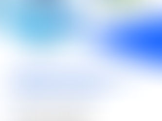 Itokii con BVS en AOG