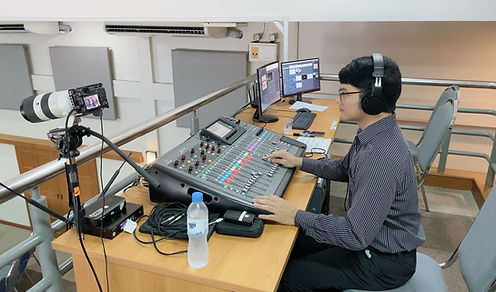 WhatsApp Image 2026-02-10 at 4.10.53 PM.jpeg