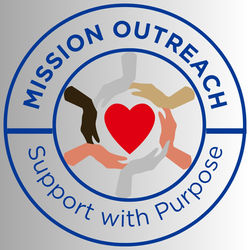 Mission outreach