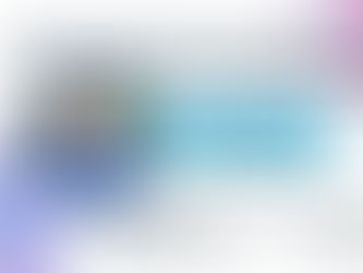 Pastoral Search Consultant