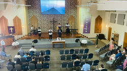 WhatsApp Image 2025-09-28 at 2.36.23 PM (1)