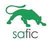 Safic Metal Treatment logo