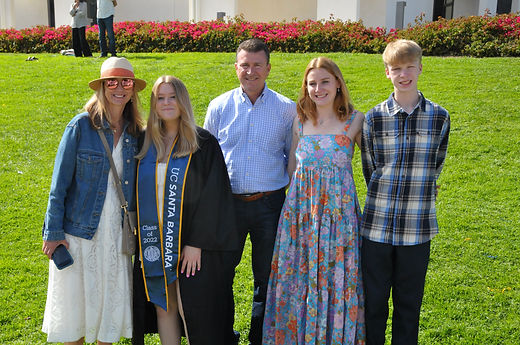 Brandy-family_WEB.jpg