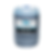 Thumbnail: Saf Blue
