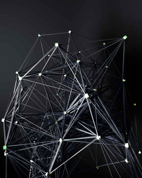 Abstract connections_edited.jpg