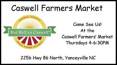 Come See Us At the Market!.jpg