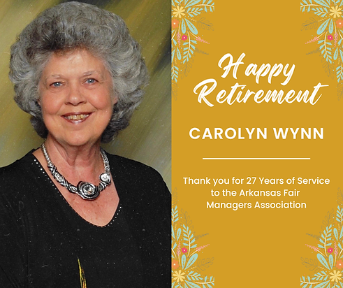 Carolyn Wynn-2.png