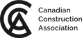 CCA