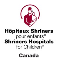 Hôpitaux Shriners pour enfants