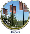 banners