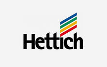 Hettich