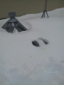 Snow Removal-2
