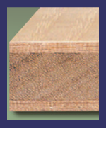 Solid Lumber Core Wood Doors, Safes Winnipeg, Winnipeg Locksmith
