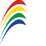 KMA_Construction_BgBlack.png